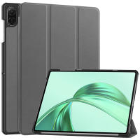 Funda Para Honor Pad X8a, 11 Pulgadas, 2024, Soporte Magnético, Cuero PU, PC Duro - details 13