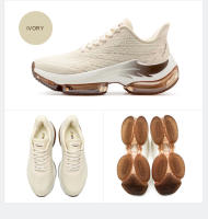 ONEMIX-Zapatillas de correr para hombre y mujer, zapatos deportivos con cámara de aire, para caminar al aire libre - details 19