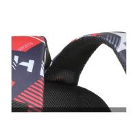 Mochila para hombres y mujeres, adecuada para transportar portátiles de 16 pulgadas, bolsas de viaje de gran capacidad, versátil para el trabajo y la escuela - details 12