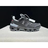 Zapatillas de deporte para senderismo al aire libre para hombre y mujer - details 8