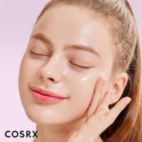 COSRX 6X Peptide Collagen Booster Toner Serum, niacinamida y esencia facial de ácido hialurónico para todo tipo, cuidado de la piel coreano, - details 5