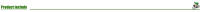 1Pc Foot Roller Massager Yoga Plantar Fascia Roller Home Fitness Fingerpressure Board Deep Muscle Relaxation Foot Massage Roller - details 1