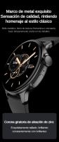 2024 Sanlepus Smart Watch For Men Women, 1,43