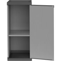 Estante, fácil de Montar, Sistema Modular, Resistente, Apto para ambientes Interiores y Exteriores, - details 0
