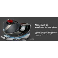 casco para patinete electrico adulto casco bicicleta mujer casco ciclismo hombre cascos bicicleta