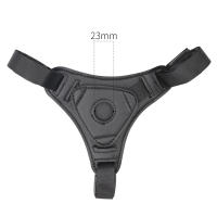 Juguetes de Lesbianas para hombres y mujeres, 18 correas, consolador, miembro de Gode, Sex Shop con correa, 2021 - details 0