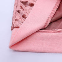 Conjuntos de ropa para niña primavera otoño conjuntos de ropa para niña - details 7