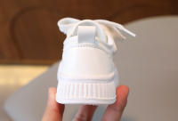 2U8A5659.JPG