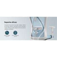 SIHOO M18 Silla Ergonómica de Oficina