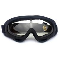 Gafas Profesionales de Esquí para Niños Equipo Deportivo para Hombres y Mujeres Protección UV400 - details 3