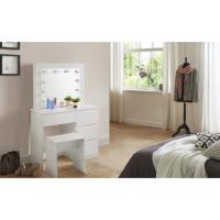 Z-DRT6072whi_A+.jpg