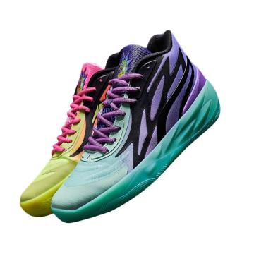 Zapatillas baloncesto talla 38 sale