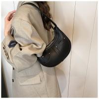 Bolso premium 2025 nuevo bolso de mujer bolso de hombro versátil bolso de moda - details 38