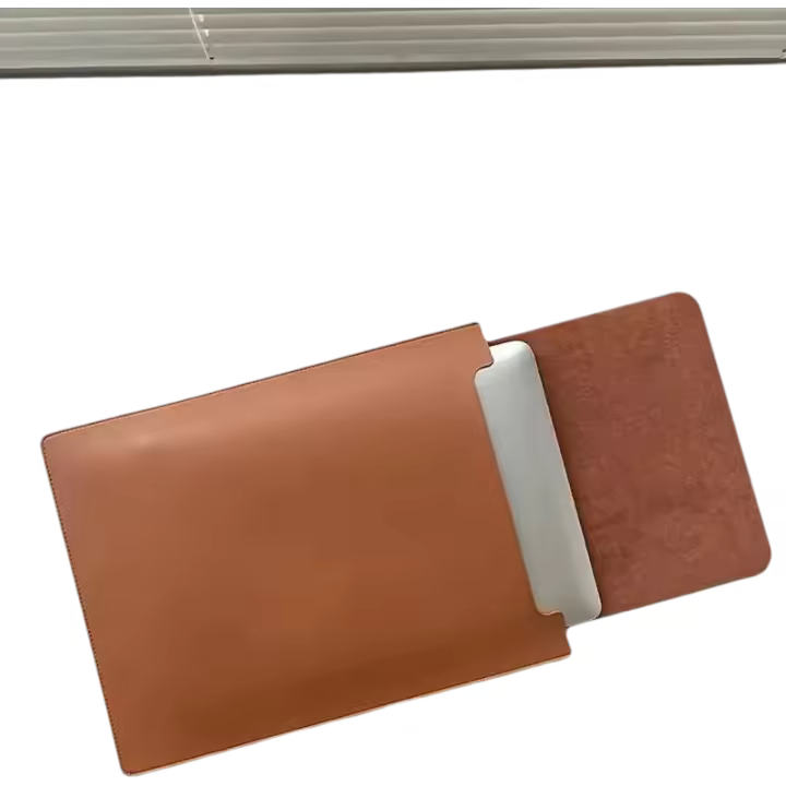 book Air Pro 13 M1 M2 2020, Funda para portátil para 11 12 13.3 14 15 15.6 16 - 1