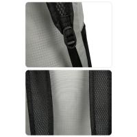 Mochila Plegable Ultraligera Ligera para Escalada al Aire Libre, Ciclismo, Viajes - details 37