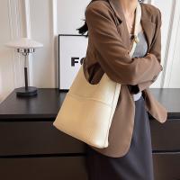 Bolso Casual De Gran Capacidad Para Las Axilas, Nuevo Bolso Informal De Moda, Bolso De Hombro Para Ir Al Trabajo - details 17