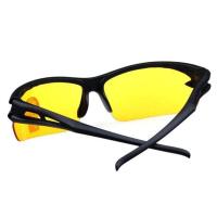 Gafas de Sol a Prueba de Explosiones Gafas para Conducir al Aire Libre Batería - details 5