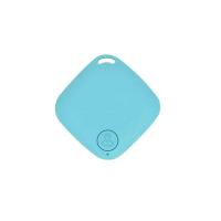 Mini dispositivo de rastreo, localizador de niños con etiqueta de aire, ubicación de mascotas, rastreador inteligente Bluetooth, rastreador de vehículos perdidos para mascotas y automóviles - details 12