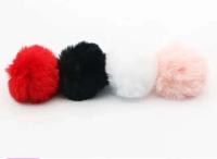 Leten Un par de juguetes de coqueteo alternativos para parejas con pinzas para pezones, disponibles en negro, blanco, rojo, rosa y varios colores para elegir - details 3
