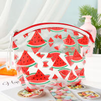 Bolsa de Cosméticos Portátil de Gran Capacidad Bolso de Lavado de Belleza para Almacenamiento de Artículos Pequeños - details 4
