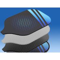 MoKo Juego de Palas de Pickleball