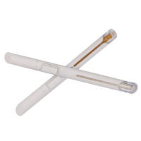 Bola pequeña de Caviar para decoración de uñas, bolígrafo de acero para pintura de uñas, herramientas de manicura DIY, novedad - details 7