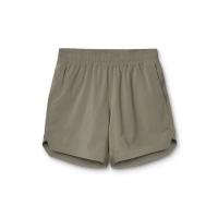 2025 pantalones cortos de verano para correr, pantalones cortos deportivos para hombre, pantalones cortos deportivos para correr, pantalones cortos de secado rápido para hombre, pantalones cortos para gimnasio para hombre - details 1