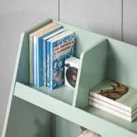 Librería Infantil para niños Estantería estándar Infantil Blanco 86 x 36 x 77cm - details 25