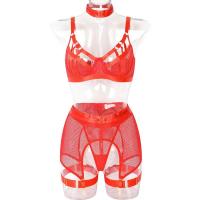 Tornova-Sexy Erotic Women, Conjunto de ropa interior para mujer, Conjunto de lencería para mujer - details 8