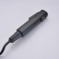 PULVERIZADOR DE bidé de alta presión, práctico grifo de mano multifuncional, cabezal de ducha para inodoro - details 6