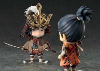 Figura de Personaje de Anime SEKIRO Colección GSC SEKIRO: Shadows Die Twice - details 0