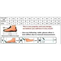 Zapatos de cuero genuino de alta calidad para mujer, zapatillas informales de tenis con plataforma, vulcanizados, 5,5 cm - details 0