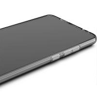Para Google Pixel 8a Funda de teléfono TPU resistente a arañazos - details 2