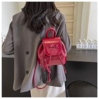 Mochila De Verano Bolsa De Mujer Bolsa De Mujer De Verano Nueva Moda Mochila Multiusos Moda Bolsa De Hombro Bolsa De Viaje Diario - details 22