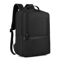 Mochilas y Bolsas para Hombre - Diseño Elegante, Gran Capacidad, Compartimento para Portátil 15", Ideal para Negocios y Senderismo en Senderos - details 4
