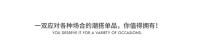 Air cushion zoom marathon men's shoes carbon plate sports running shoes sports student shoes - details 11