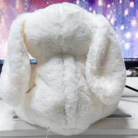 Conejo de Juguete Respirable para Bebé Muñeco de Peluche Koala Calmante con Música Relaxante - details 4