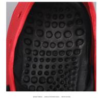 Sandalias de Hombre para Uso al Aire Libre Antideslizantes, Resistentes al Desgaste, Perfectas para Viajar a la Playa y Navegar en Arroyos - details 5