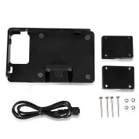 Soporte de navegador GPS para motocicleta, accesorios de soporte de navegación para Kawasaki versys 2021 versys1000 2022, novedad de 1000 y 2019 - details 1