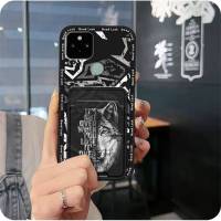Funda de teléfono Graffiti TPU para Google Pixel 5XL, diseño de moda, funda protectora completa de silicona a prueba de golpes, protectora impermeable - details 10