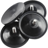Máquina Sexual Automática Silenciosa para Mujeres y Hombres Máquina de Masturbación Amor Vibrador Juguetes Sexuales Retráctil de FREDORCH - details 27