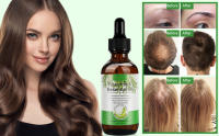 Rosemary Oil for Hair Growth, Skin, Scalp, 100% Pure Natural