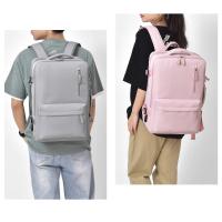 Mochila Aviación 40x30x20 Bolsa de Mano para Equipaje de Viaje Mochila Escolar para Hombres y Mujeres - details 23