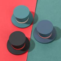 Tapones de silicona reutilizables para botellas de vino, tapón sellador al vacío para champán, cerveza, cocina y Bar, 1 unidad - details 5