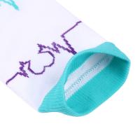 Calcetines de compresión para hombre y mujer, medias de presión para deportes al aire libre, venas varicosas, 6 pares por lote - details 33