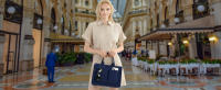 handbags for women 2024,simply tote,canvas tote bag,black tote bag for women,work tote bag