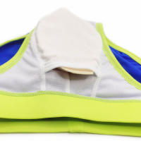 Calzoncillos de baño triangulares para hombre, bañador Sexy, pantalones cortos de playa, bañador Sexy, Bañador estampado para surf - details 30