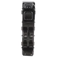 15883322 Interruptor de ventanilla eléctrica principal delantera izquierda del coche para Chevrolet Silverado 1500 2500 3500 GMC - details 3