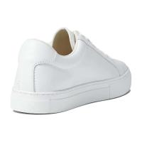 Zapatos de cuero nuevos más vendidos, zapatos casuales de mujer estilo caminar - details 11
