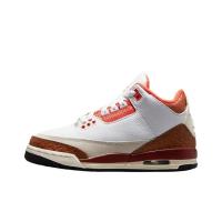 zapatos de colchón de aire para hombres y mujeres zapatos de baloncesto, zapatos deportivos para parejas - details 3
